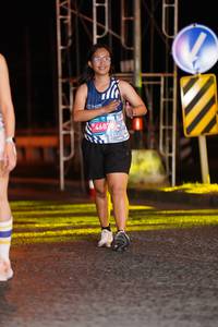 BIB: 
                            <button type="button" onclick="openModal(23999556)" class="btn btn-primary btn-sm float-right btn-popup" data-toggle="modal" data-target=".modal-high-quality">
                        <i class="fas fa-shopping-cart"></i> Add to Cart
                    </button>
                                            <button type="button" onclick="isThisMe(23999556, true)" class="btn btn-success btn-sm float-right btn-popup btn-isme hidden" data-toggle="tooltip" data-placement="bottom" title="นี่คือรูปของคุณใช่ไหม คลิกที่นี่เพื่อเอาเข้าอัลบั้ม">
                        <i class="fas fa-plus"></i> Add to album
                    </button>
                    <button type="button" onclick="isThisMe(23999556, false)" class="btn btn-warning btn-sm float-right btn-popup btn-isnotme hidden">
                        <i class="fas fa-ban"></i> Remove from album
                    </button>